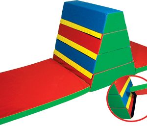Molitanové matrace - švédská bedna